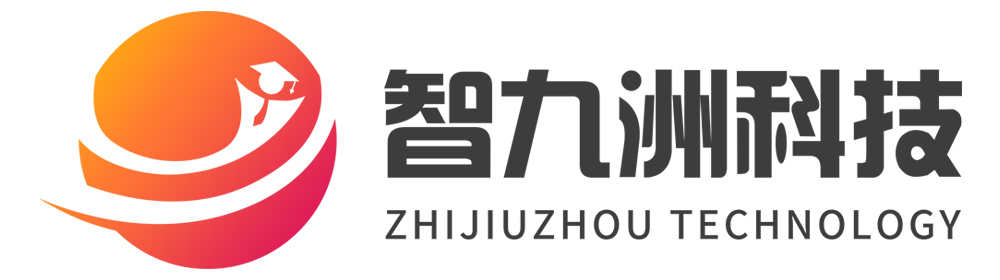 从特殊儿童最大需求出发，为玉林残疾人康复中心匠心打造多媒体感官互动训练室